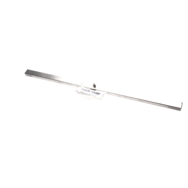 Nu-Vu Trough Drip 30.000 Assembly 135-9950 - main